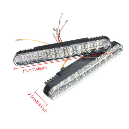 KR_Led239___