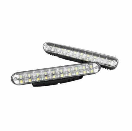 KR_Led239____