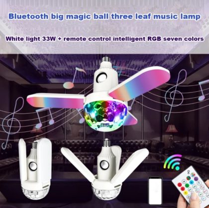 KR_MusicLampDisco22