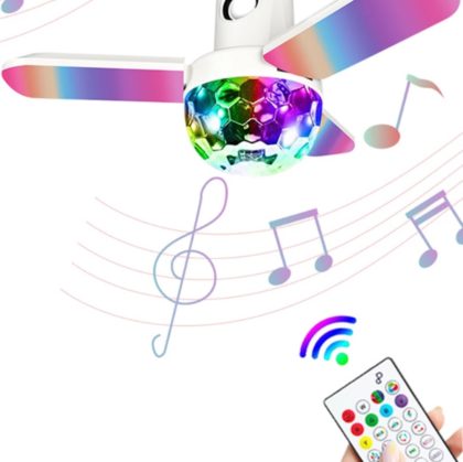 KR_MusicLampDisco22_
