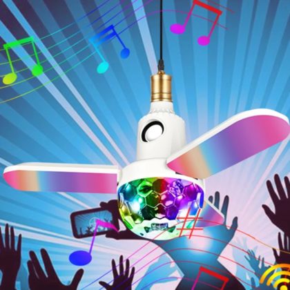 KR_MusicLampDisco22__