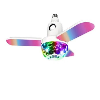 KR_MusicLampDisco22____