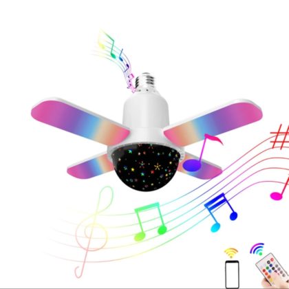 KR_MusicLampStar_