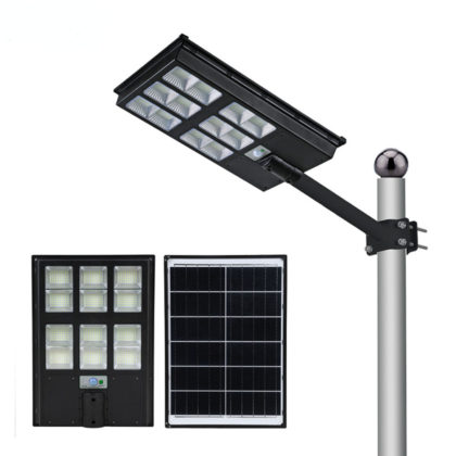 KR_SolarStreatLed500W