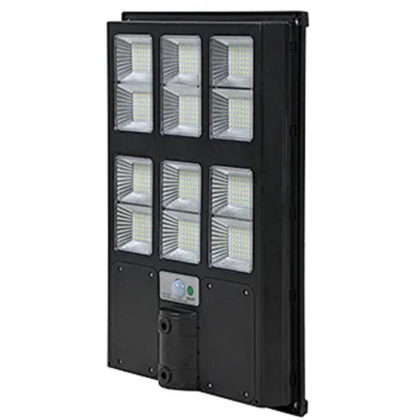 KR_SolarStreatLed500W02