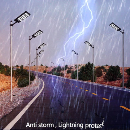 KR_SolarStreatLed500W03