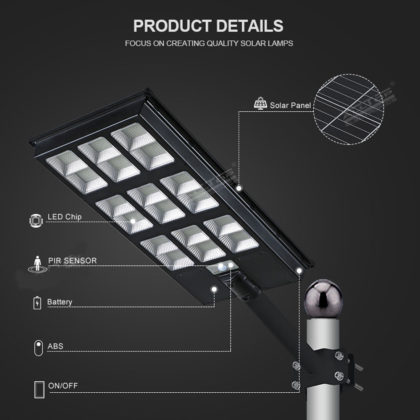 KR_SolarStreatLed500W04