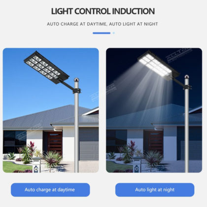 KR_SolarStreatLed500W05
