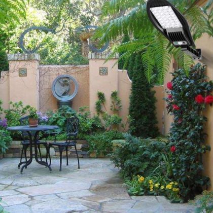 KR_W777A_____________________