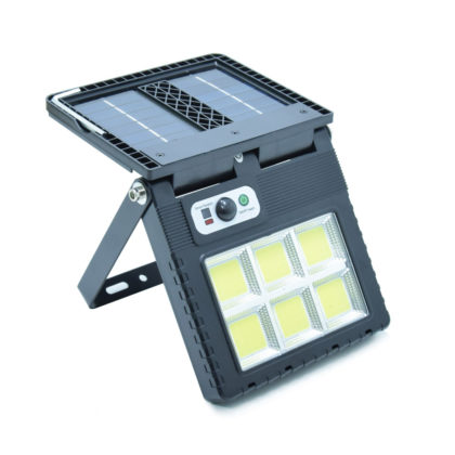 KR_strongLightLamp________