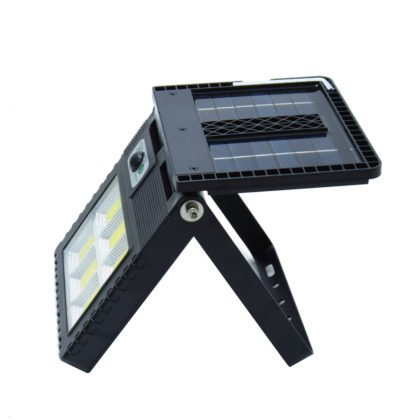 KR_strongLightLamp___________