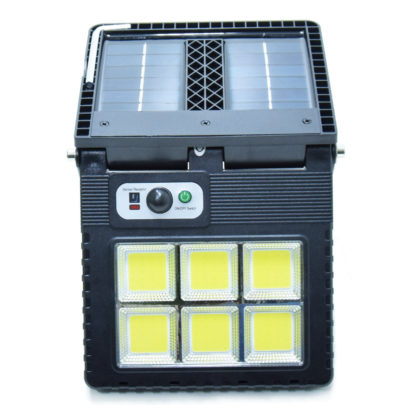 KR_strongLightLamp_____________________