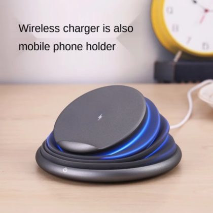 Screenshot_20220215_201828_com.alibaba.aliexpresshd