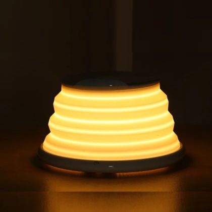 Screenshot_20220215_201834_com.alibaba.aliexpresshd (1)