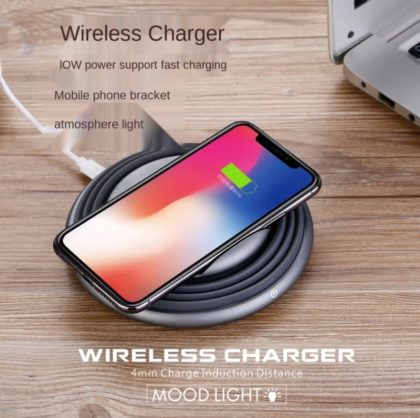 Screenshot_20220215_201839_com.alibaba.aliexpresshd (1)