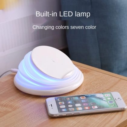 Screenshot_20220215_201844_com.alibaba.aliexpresshd (1)