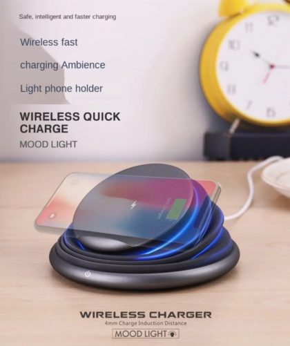 Screenshot_20220215_201858_com.alibaba.aliexpresshd