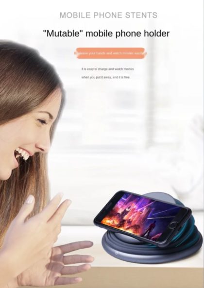 Screenshot_20220215_201906_com.alibaba.aliexpresshd