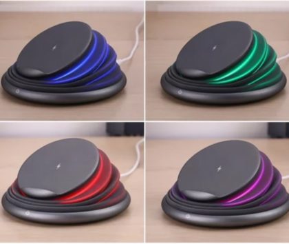 Screenshot_20220215_201923_com.alibaba.aliexpresshd