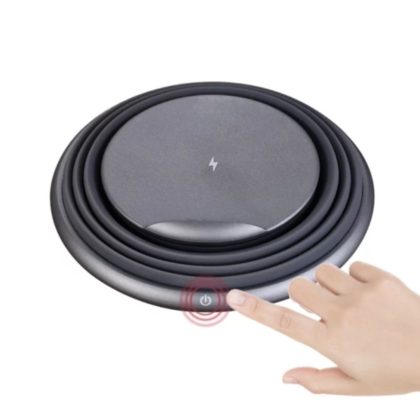 Screenshot_20220215_201930_com.alibaba.aliexpresshd