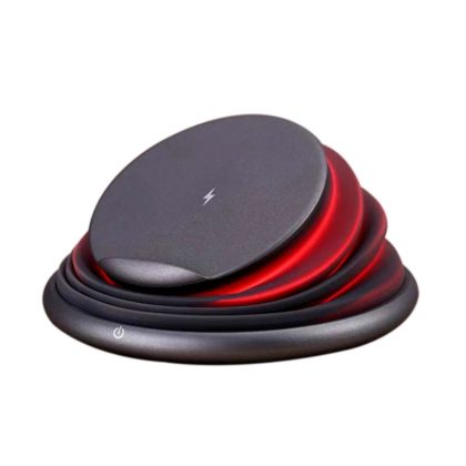 Screenshot_20220215_202021_com.alibaba.aliexpresshd