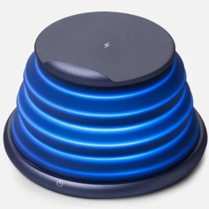 Screenshot_20220215_202049_com.alibaba.aliexpresshd