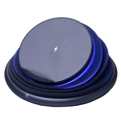 Screenshot_20220215_202054_com.alibaba.aliexpresshd