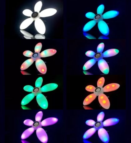 Screenshot_20220216_094014_com.alibaba.aliexpresshd