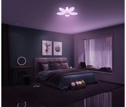 Screenshot_20220216_094021_com.alibaba.aliexpresshd