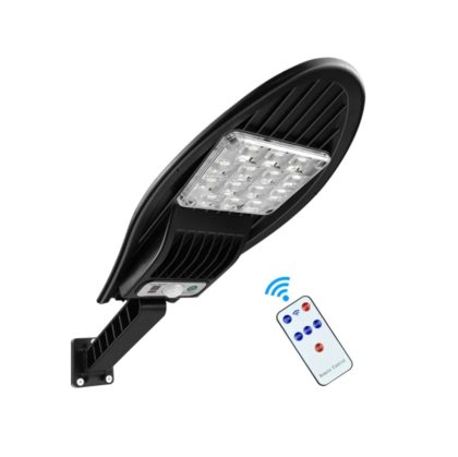 Screenshot_20220218_142621_com.alibaba.aliexpresshd