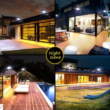 Screenshot_20220218_142632_com.alibaba.aliexpresshd