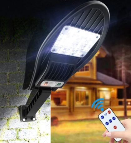 Screenshot_20220218_142641_com.alibaba.aliexpresshd