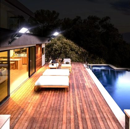 Screenshot_20220218_142655_com.alibaba.aliexpresshd