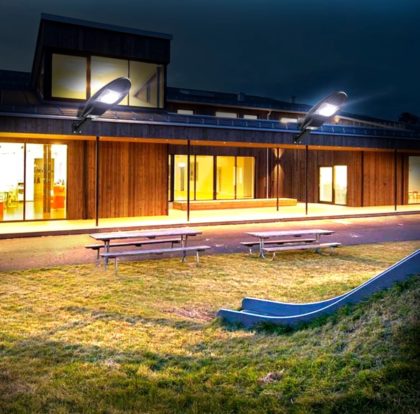 Screenshot_20220218_142706_com.alibaba.aliexpresshd