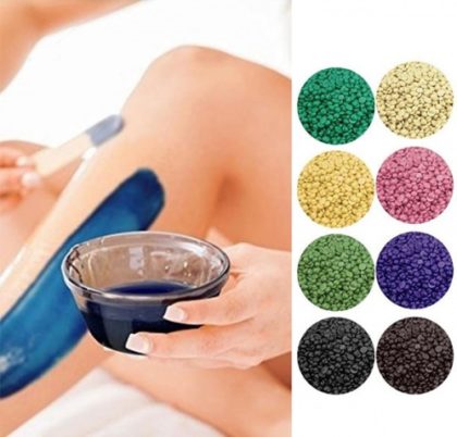 GM_HardWaxBeans100G_