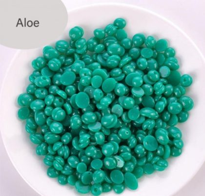 GM_HardWaxBeans100G__