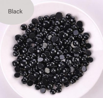 GM_HardWaxBeans100G___