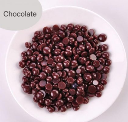 GM_HardWaxBeans100G____