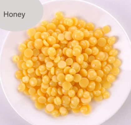 GM_HardWaxBeans100G_____