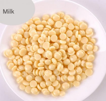 GM_HardWaxBeans100G_______