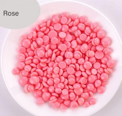 GM_HardWaxBeans100G________