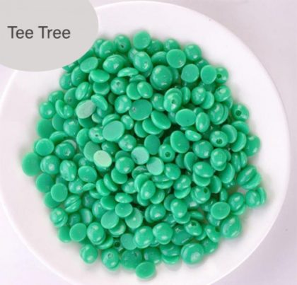 GM_HardWaxBeans100G_________