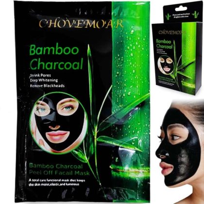 KN_BambooCharcoal