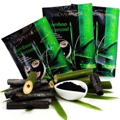KN_BambooCharcoal_