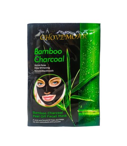 KN_BambooCharcoal__