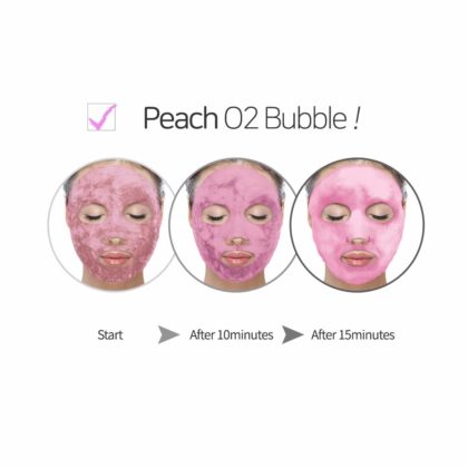 KN_Peach