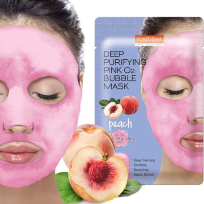 KN_Peach_
