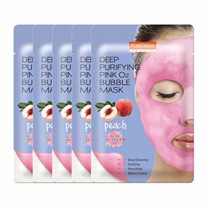 KN_Peach__