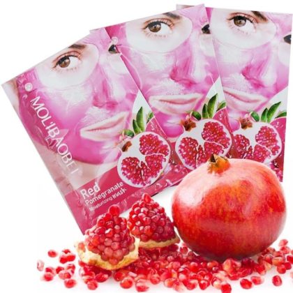 KN_Pomegranate_