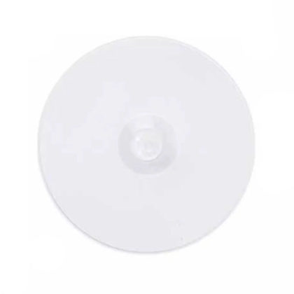 KR_10LEDmotion01